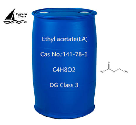 How Solvent Evaporation Rate Affects Paint Drying, Leveling and Surface Defects